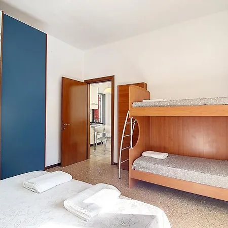 Elegante - Centro Apartmán *