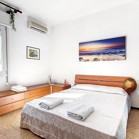 Apartmán Elegante - Centro *
